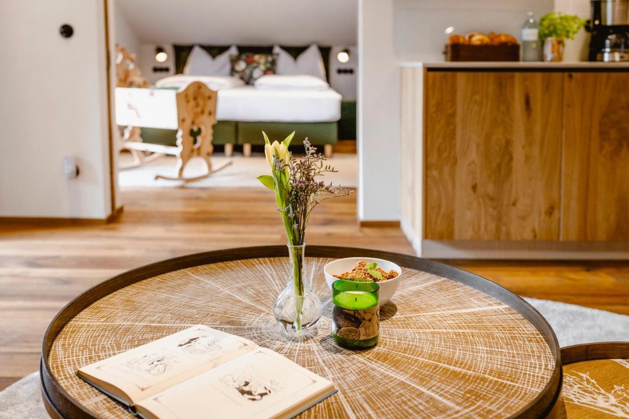 Seehotel Berau Sankt Wolfgang im Salzkammergut Экстерьер фото