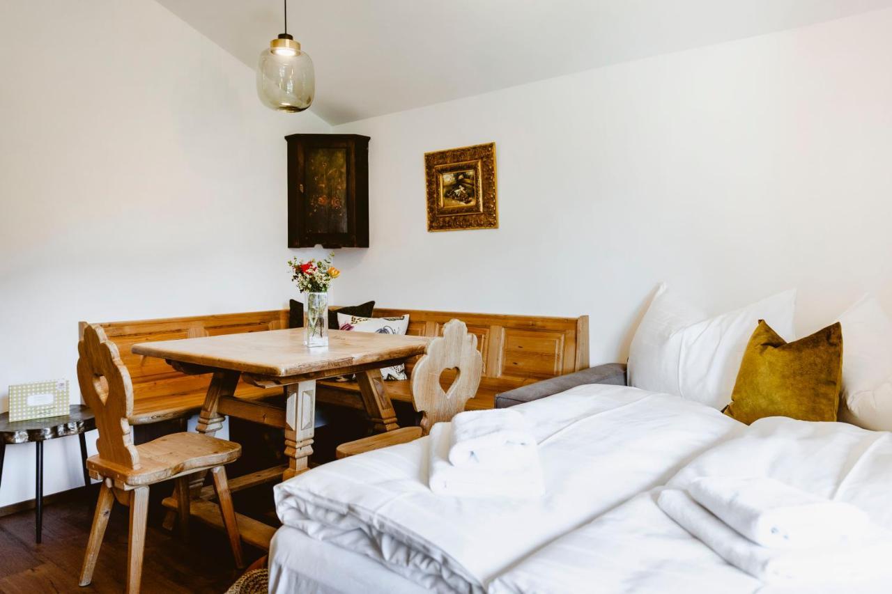 Seehotel Berau Sankt Wolfgang im Salzkammergut Экстерьер фото