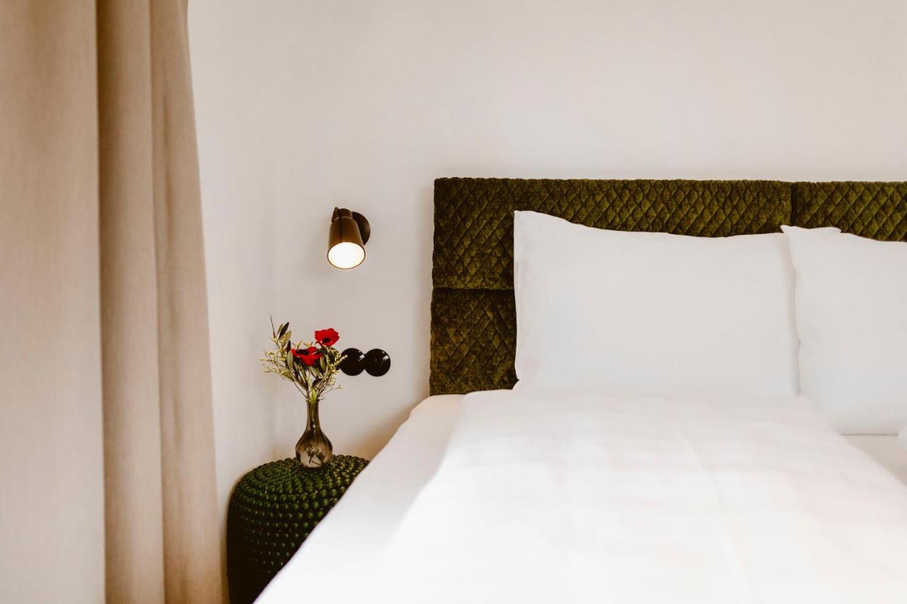 Seehotel Berau Sankt Wolfgang im Salzkammergut Экстерьер фото