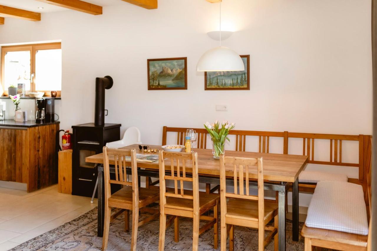 Seehotel Berau Sankt Wolfgang im Salzkammergut Экстерьер фото