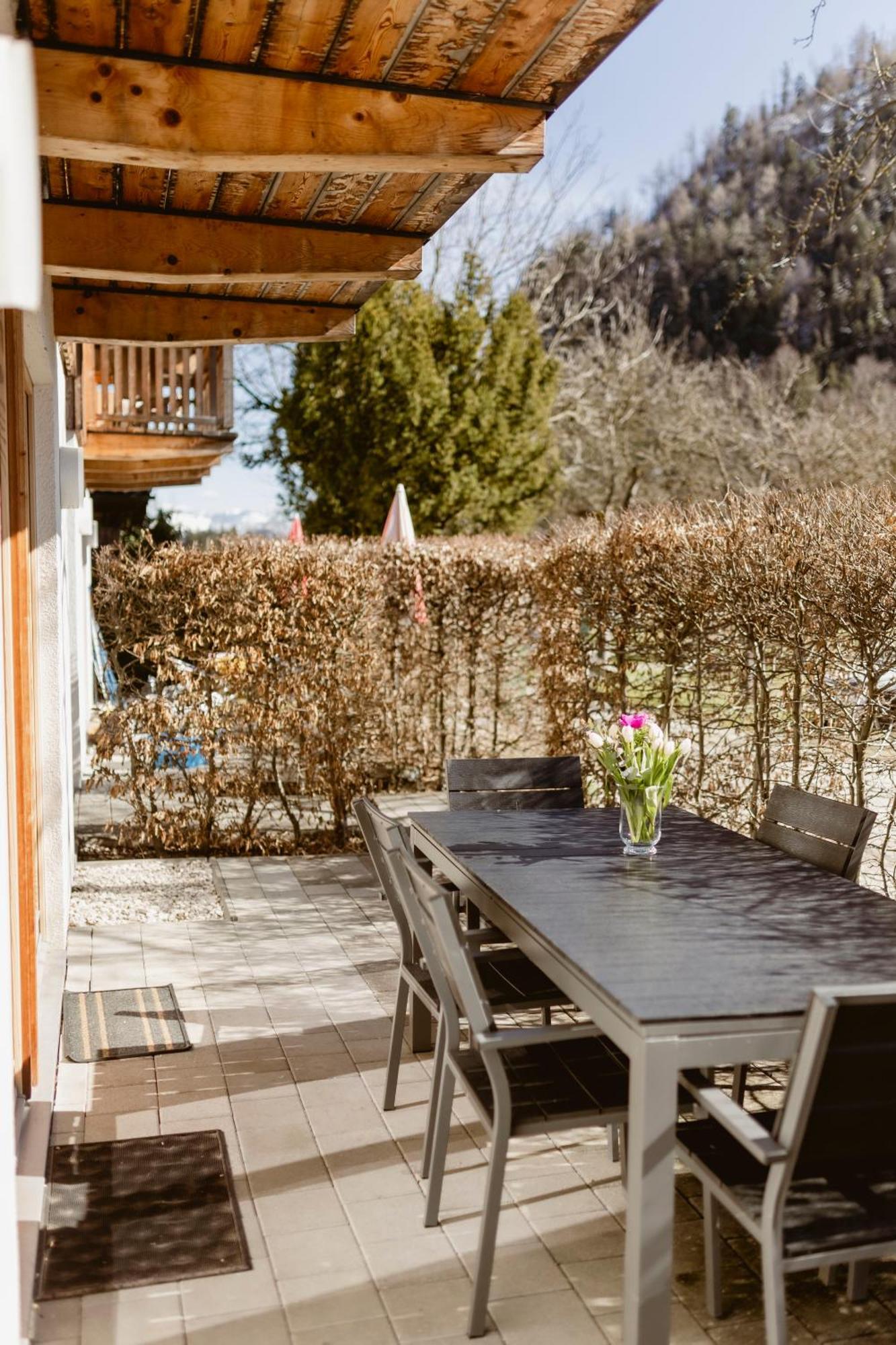 Seehotel Berau Sankt Wolfgang im Salzkammergut Номер фото