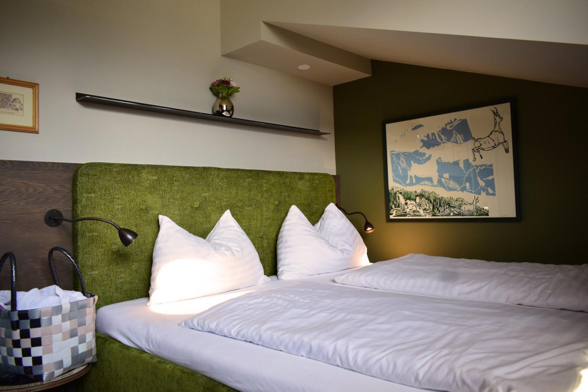Seehotel Berau Sankt Wolfgang im Salzkammergut Экстерьер фото